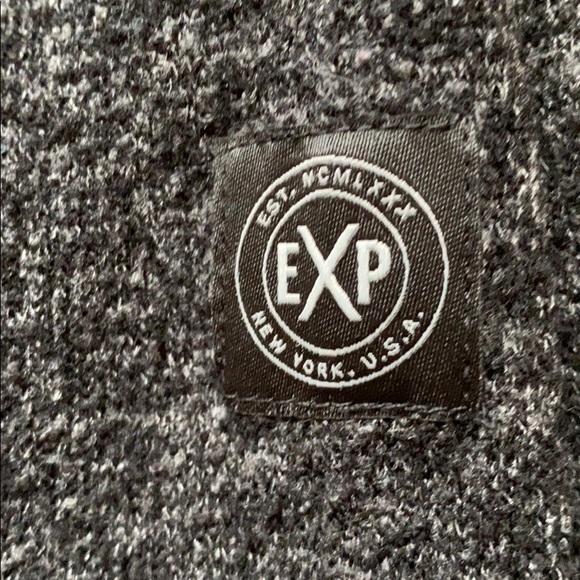 Express pull over - Picture 2 of 4
